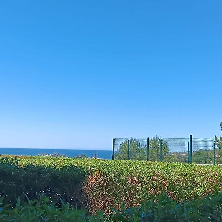 Mar A Vista Rocha Beach Summer Portimao Luaran gambar